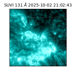 suvi - 2025-10-02T21:02:43.809000