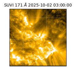 suvi - 2025-10-02T03:00:00.659000