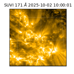 suvi - 2025-10-02T10:00:01.885000