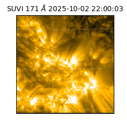 suvi - 2025-10-02T22:00:03.981000