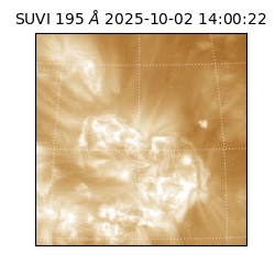 suvi - 2025-10-02T14:00:22.585000