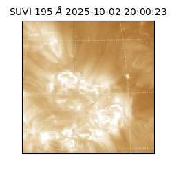 suvi - 2025-10-02T20:00:23.633000