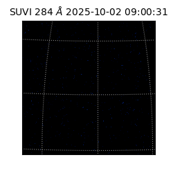 suvi - 2025-10-02T09:00:31.706000