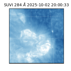 suvi - 2025-10-02T20:00:33.628000