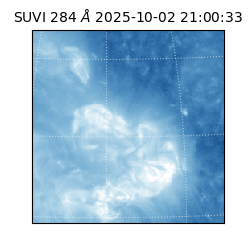 suvi - 2025-10-02T21:00:33.802000
