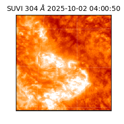 suvi - 2025-10-02T04:00:50.835000