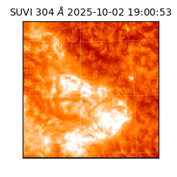 suvi - 2025-10-02T19:00:53.461000