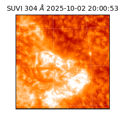 suvi - 2025-10-02T20:00:53.637000