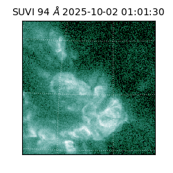 suvi - 2025-10-02T01:01:30.311000