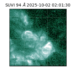 suvi - 2025-10-02T02:01:30.485000
