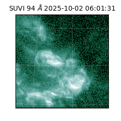 suvi - 2025-10-02T06:01:31.187000
