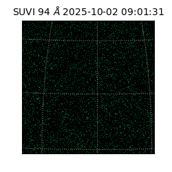 suvi - 2025-10-02T09:01:31.717000