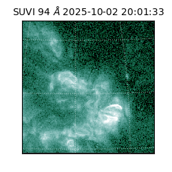 suvi - 2025-10-02T20:01:33.639000