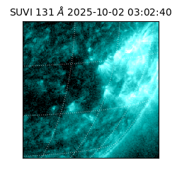 suvi - 2025-10-02T03:02:40.658000