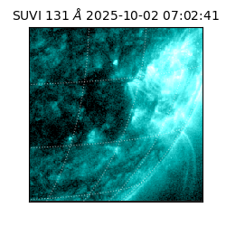 suvi - 2025-10-02T07:02:41.360000
