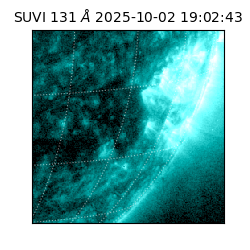 suvi - 2025-10-02T19:02:43.457000