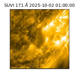 suvi - 2025-10-02T01:00:00.307000