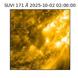 suvi - 2025-10-02T02:00:00.483000