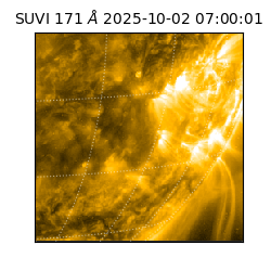 suvi - 2025-10-02T07:00:01.361000