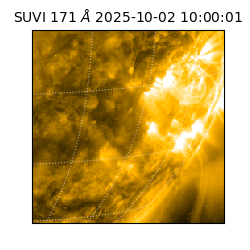 suvi - 2025-10-02T10:00:01.885000