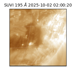 suvi - 2025-10-02T02:00:20.485000