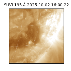 suvi - 2025-10-02T16:00:22.935000