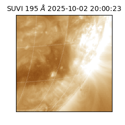 suvi - 2025-10-02T20:00:23.633000