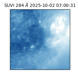 suvi - 2025-10-02T07:00:31.353000