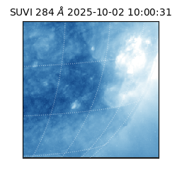suvi - 2025-10-02T10:00:31.880000