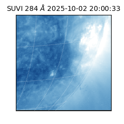 suvi - 2025-10-02T20:00:33.628000