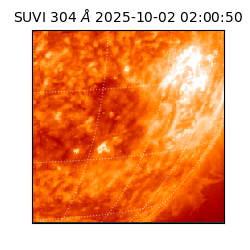 suvi - 2025-10-02T02:00:50.483000