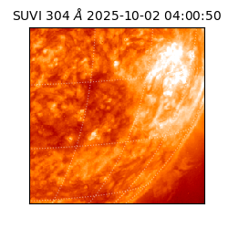 suvi - 2025-10-02T04:00:50.835000