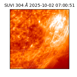 suvi - 2025-10-02T07:00:51.361000