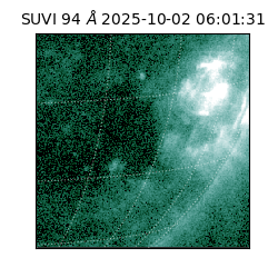 suvi - 2025-10-02T06:01:31.187000