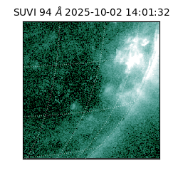 suvi - 2025-10-02T14:01:32.591000