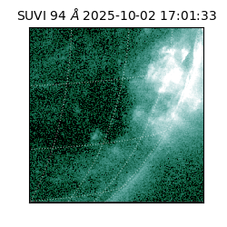 suvi - 2025-10-02T17:01:33.115000