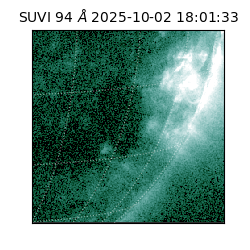 suvi - 2025-10-02T18:01:33.289000