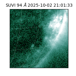 suvi - 2025-10-02T21:01:33.813000