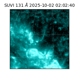 suvi - 2025-10-02T02:02:40.482000