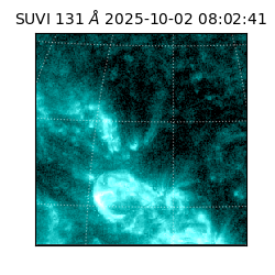 suvi - 2025-10-02T08:02:41.536000