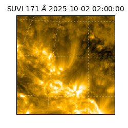 suvi - 2025-10-02T02:00:00.483000