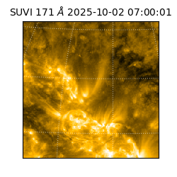 suvi - 2025-10-02T07:00:01.361000
