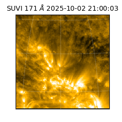 suvi - 2025-10-02T21:00:03.807000