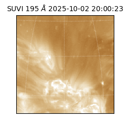 suvi - 2025-10-02T20:00:23.633000