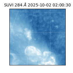 suvi - 2025-10-02T02:00:30.475000