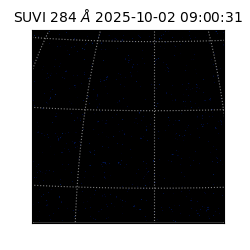suvi - 2025-10-02T09:00:31.706000