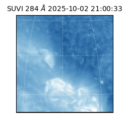 suvi - 2025-10-02T21:00:33.802000