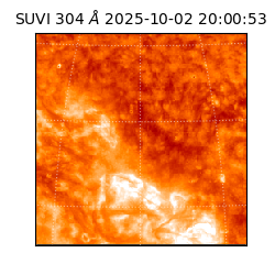 suvi - 2025-10-02T20:00:53.637000