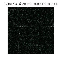 suvi - 2025-10-02T09:01:31.717000