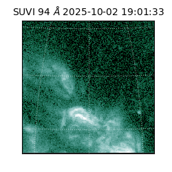 suvi - 2025-10-02T19:01:33.463000